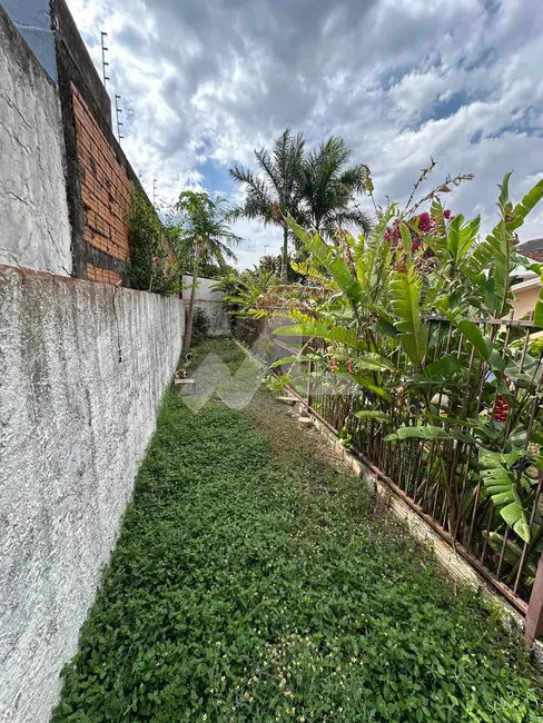 Casa com 3 quartos à venda, 231m2 em Jardim La Salle, Toledo - PR - imagem 8 Foto 8 de Casa com 3 quartos à venda, 231m2 em Jardim La Salle, Toledo - PR