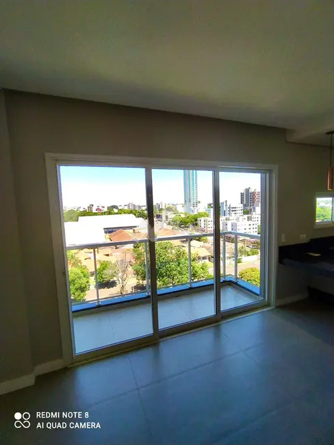Apartamento com 2 quartos à venda, 117m2 em Vila Industrial, Toledo - PR - imagem 4 Foto 4 de Apartamento com 2 quartos à venda, 117m2 em Vila Industrial, Toledo - PR