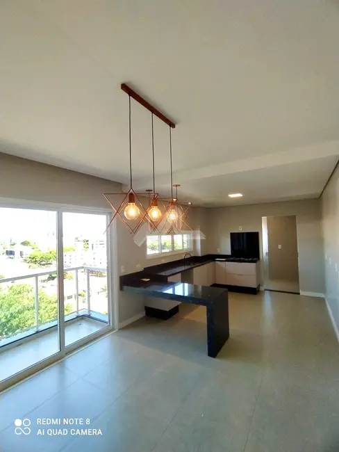 Apartamento com 2 quartos à venda, 117m2 em Vila Industrial, Toledo - PR - imagem 7 Foto 7 de Apartamento com 2 quartos à venda, 117m2 em Vila Industrial, Toledo - PR
