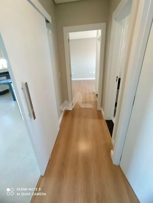 Apartamento com 2 quartos à venda, 117m2 em Vila Industrial, Toledo - PR - imagem 5 Foto 5 de Apartamento com 2 quartos à venda, 117m2 em Vila Industrial, Toledo - PR