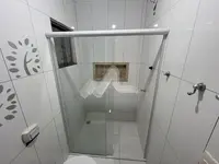 Imagem 15