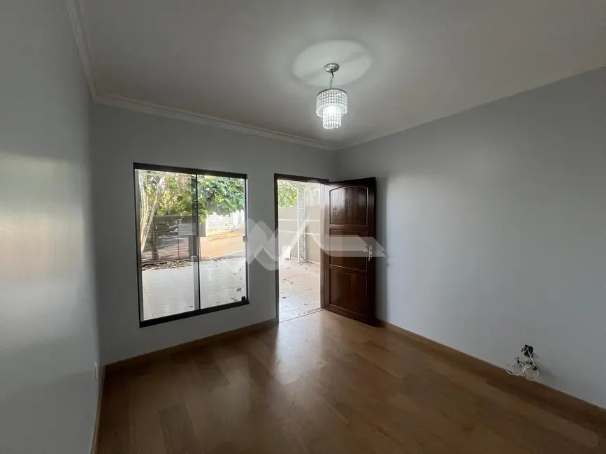 Casa à venda, 125m2 em Jardim Pancera, Toledo - PR - imagem 8 Foto 8 de Casa à venda, 125m2 em Jardim Pancera, Toledo - PR