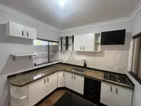 Imagem 12