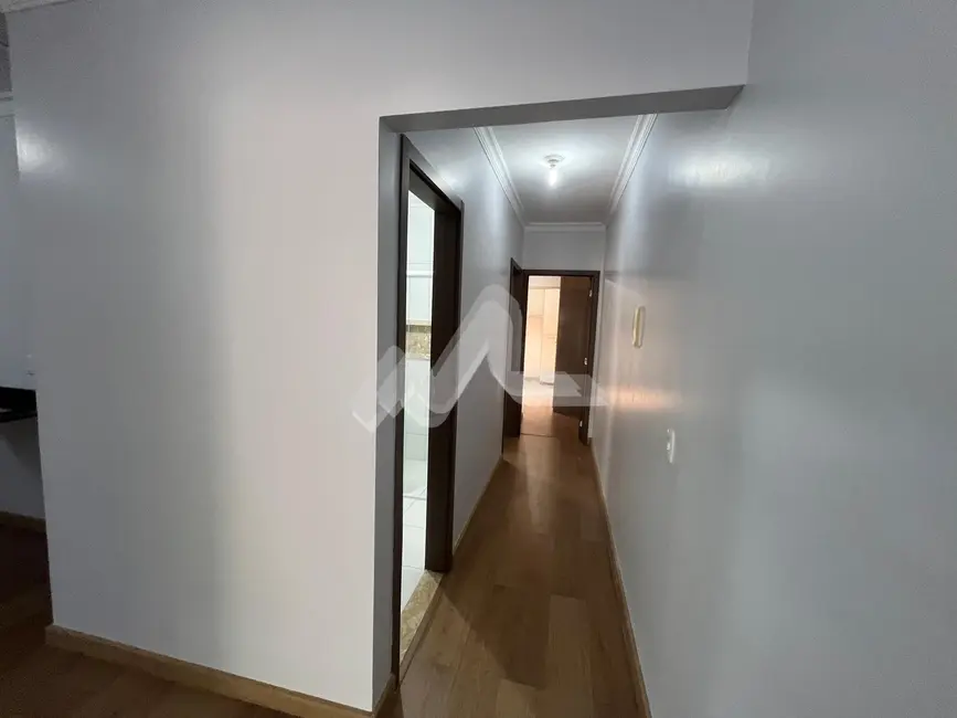Casa à venda, 125m2 em Jardim Pancera, Toledo - PR - imagem 14 Foto 14 de Casa à venda, 125m2 em Jardim Pancera, Toledo - PR