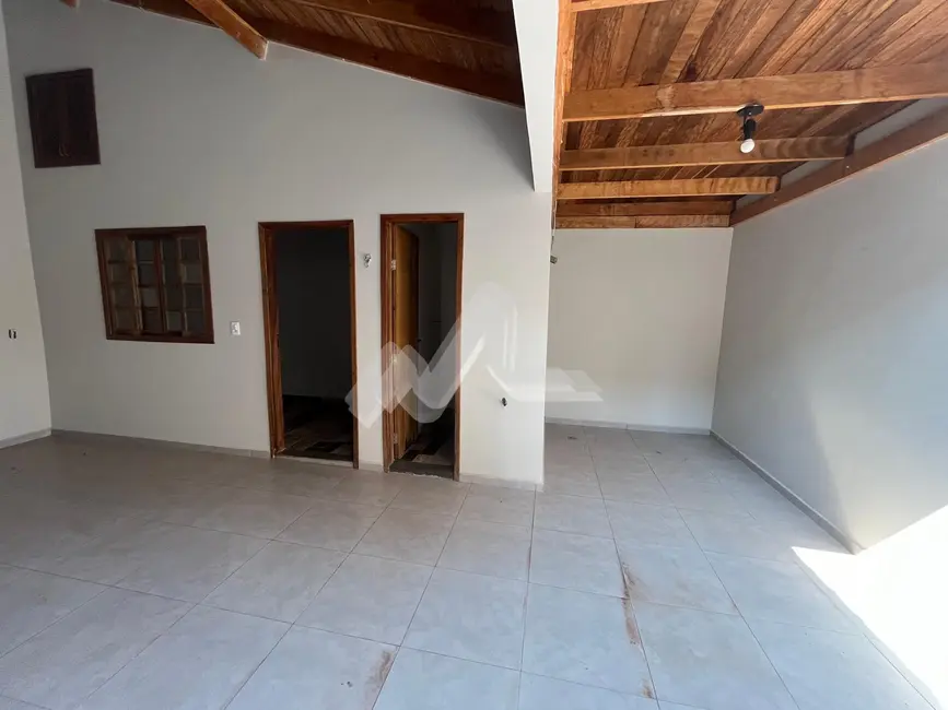 Casa à venda, 125m2 em Jardim Pancera, Toledo - PR - imagem 34 Foto 34 de Casa à venda, 125m2 em Jardim Pancera, Toledo - PR