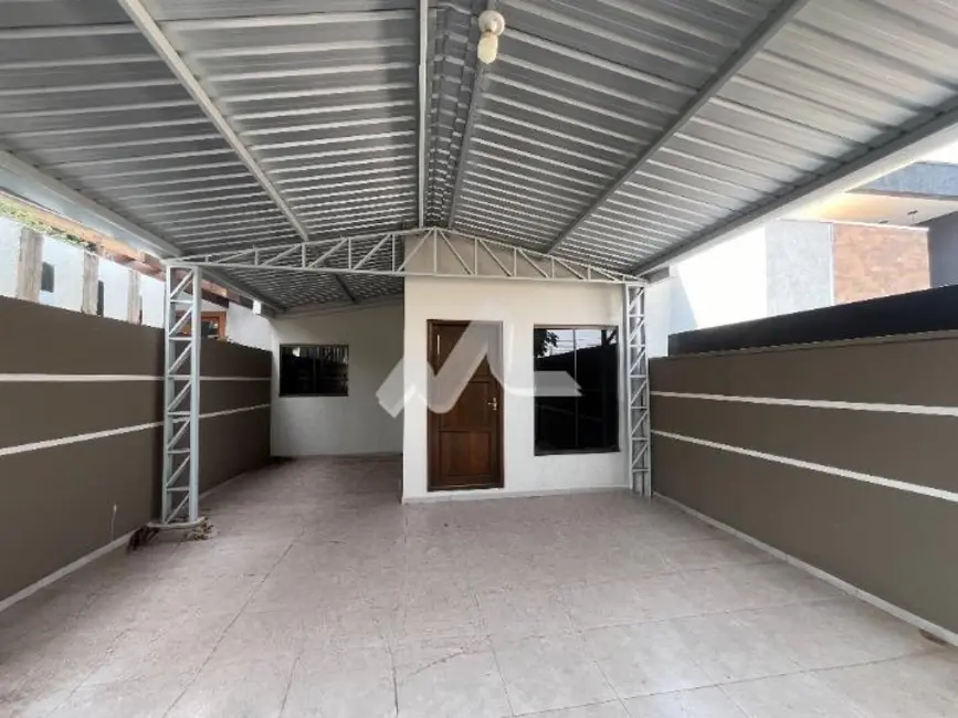 Casa à venda, 125m2 em Jardim Pancera, Toledo - PR - imagem 5 Foto 5 de Casa à venda, 125m2 em Jardim Pancera, Toledo - PR