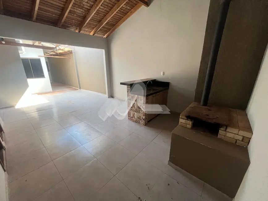 Casa à venda, 125m2 em Jardim Pancera, Toledo - PR - imagem 38 Foto 38 de Casa à venda, 125m2 em Jardim Pancera, Toledo - PR