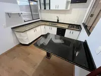 Imagem 11