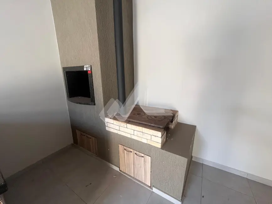 Casa à venda, 125m2 em Jardim Pancera, Toledo - PR - imagem 36 Foto 36 de Casa à venda, 125m2 em Jardim Pancera, Toledo - PR