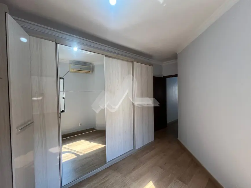 Casa à venda, 125m2 em Jardim Pancera, Toledo - PR - imagem 26 Foto 26 de Casa à venda, 125m2 em Jardim Pancera, Toledo - PR