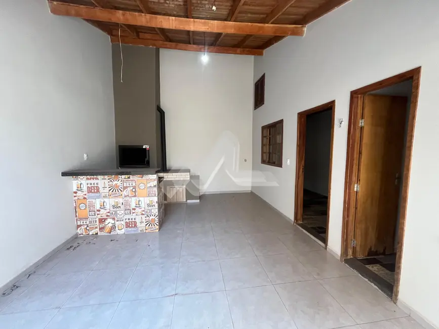 Casa à venda, 125m2 em Jardim Pancera, Toledo - PR - imagem 32 Foto 32 de Casa à venda, 125m2 em Jardim Pancera, Toledo - PR