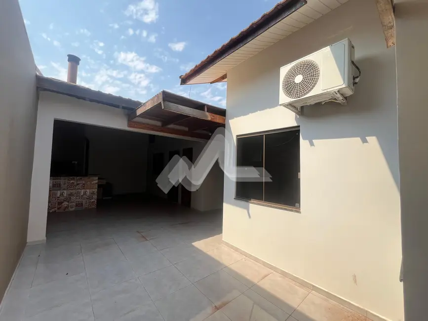 Casa à venda, 125m2 em Jardim Pancera, Toledo - PR - imagem 30 Foto 30 de Casa à venda, 125m2 em Jardim Pancera, Toledo - PR