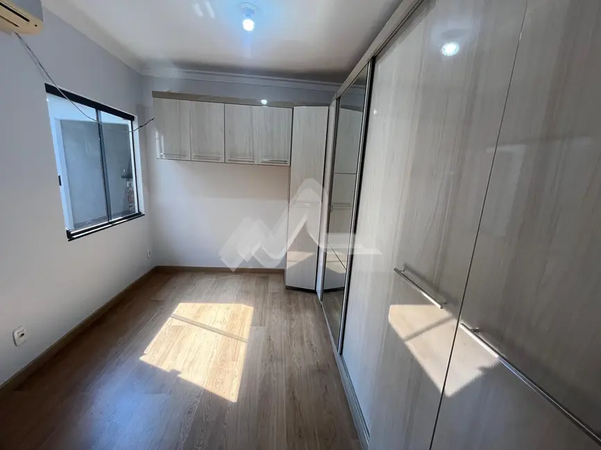 Casa à venda, 125m2 em Jardim Pancera, Toledo - PR - imagem 24 Foto 24 de Casa à venda, 125m2 em Jardim Pancera, Toledo - PR
