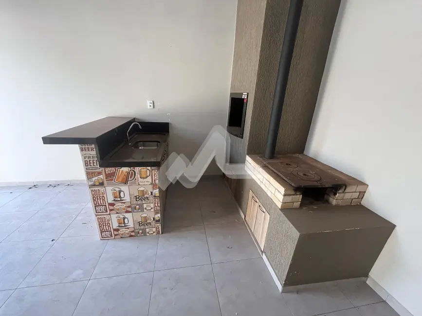 Casa à venda, 125m2 em Jardim Pancera, Toledo - PR - imagem 37 Foto 37 de Casa à venda, 125m2 em Jardim Pancera, Toledo - PR