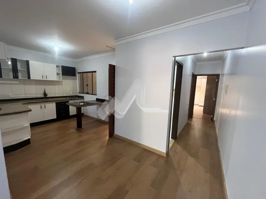 Casa à venda, 125m2 em Jardim Pancera, Toledo - PR - imagem 9 Foto 9 de Casa à venda, 125m2 em Jardim Pancera, Toledo - PR