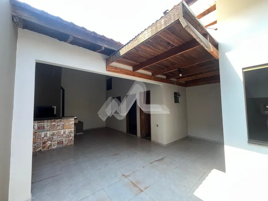 Casa à venda, 125m2 em Jardim Pancera, Toledo - PR - imagem 31 Foto 31 de Casa à venda, 125m2 em Jardim Pancera, Toledo - PR