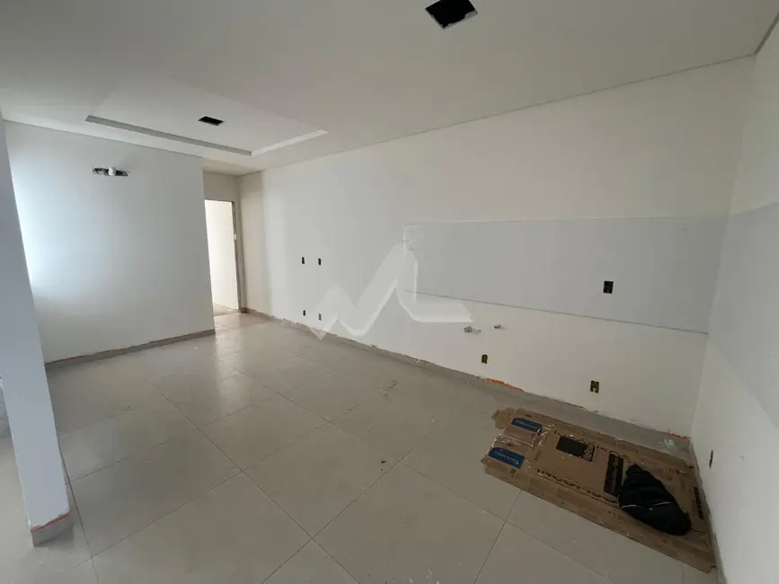 Casa com 1 quarto à venda, 77m2 em Jardim Coopagro, Toledo - PR - imagem 7 Foto 7 de Casa com 1 quarto à venda, 77m2 em Jardim Coopagro, Toledo - PR
