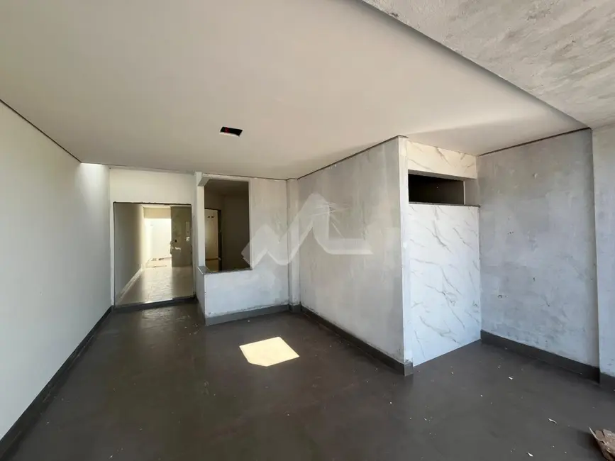 Casa com 1 quarto à venda, 77m2 em Jardim Coopagro, Toledo - PR - imagem 5 Foto 5 de Casa com 1 quarto à venda, 77m2 em Jardim Coopagro, Toledo - PR