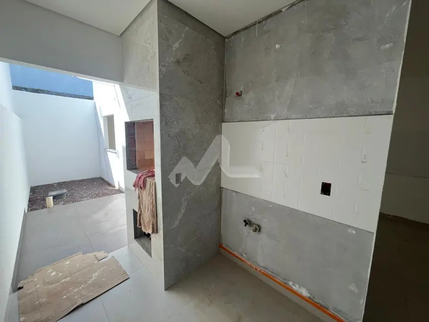 Casa com 1 quarto à venda, 77m2 em Jardim Coopagro, Toledo - PR - imagem 8 Foto 8 de Casa com 1 quarto à venda, 77m2 em Jardim Coopagro, Toledo - PR
