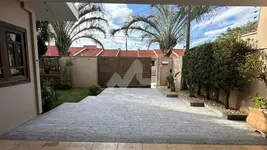 Imagem 4