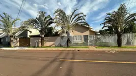 Imagem 2