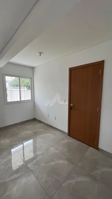 Apartamento com 2 quartos à venda, 53m2 em Jardim Gisela, Toledo - PR - imagem 3 Foto 3 de Apartamento com 2 quartos à venda, 53m2 em Jardim Gisela, Toledo - PR