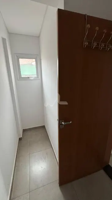 Apartamento com 2 quartos à venda, 53m2 em Jardim Gisela, Toledo - PR - imagem 6 Foto 6 de Apartamento com 2 quartos à venda, 53m2 em Jardim Gisela, Toledo - PR