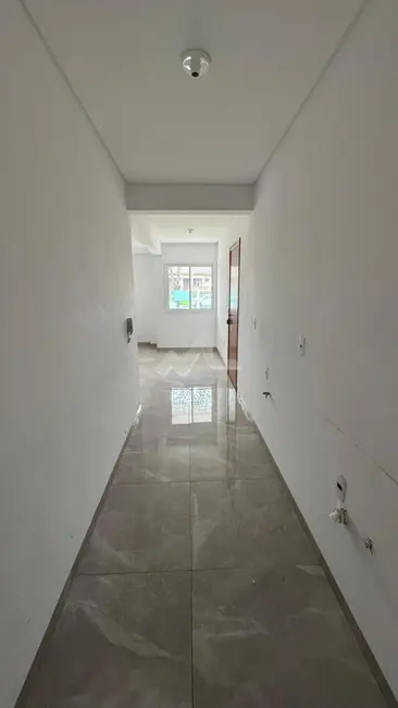 Apartamento com 2 quartos à venda, 53m2 em Jardim Gisela, Toledo - PR - imagem 5 Foto 5 de Apartamento com 2 quartos à venda, 53m2 em Jardim Gisela, Toledo - PR