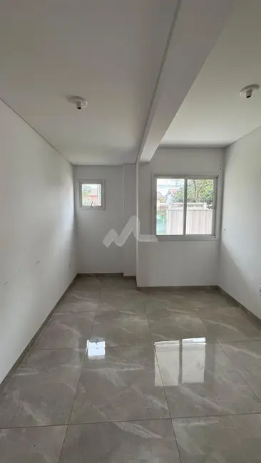 Apartamento com 2 quartos à venda, 53m2 em Jardim Gisela, Toledo - PR - imagem 7 Foto 7 de Apartamento com 2 quartos à venda, 53m2 em Jardim Gisela, Toledo - PR