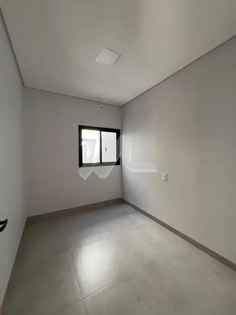 Casa com 1 quarto à venda, 64m2 em Vila Becker, Toledo - PR - imagem 5 Foto 5 de Casa com 1 quarto à venda, 64m2 em Vila Becker, Toledo - PR