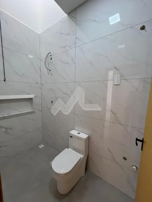 Casa com 1 quarto à venda, 64m2 em Vila Becker, Toledo - PR - imagem 7 Foto 7 de Casa com 1 quarto à venda, 64m2 em Vila Becker, Toledo - PR