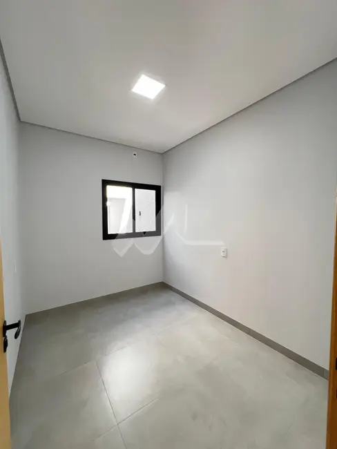 Casa com 1 quarto à venda, 64m2 em Vila Becker, Toledo - PR - imagem 6 Foto 6 de Casa com 1 quarto à venda, 64m2 em Vila Becker, Toledo - PR