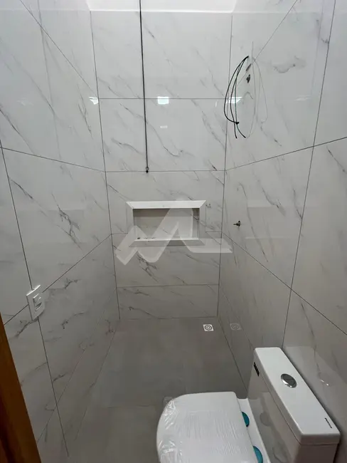 Casa com 1 quarto à venda, 64m2 em Vila Becker, Toledo - PR - imagem 8 Foto 8 de Casa com 1 quarto à venda, 64m2 em Vila Becker, Toledo - PR
