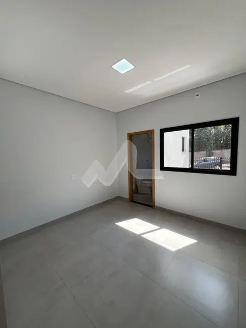 Casa com 1 quarto à venda, 64m2 em Vila Becker, Toledo - PR - imagem 9 Foto 9 de Casa com 1 quarto à venda, 64m2 em Vila Becker, Toledo - PR