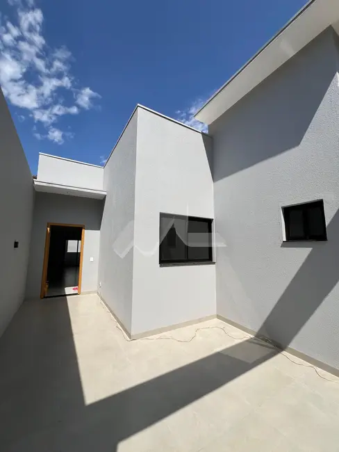 Casa com 1 quarto à venda, 64m2 em Vila Becker, Toledo - PR - imagem 3 Foto 3 de Casa com 1 quarto à venda, 64m2 em Vila Becker, Toledo - PR