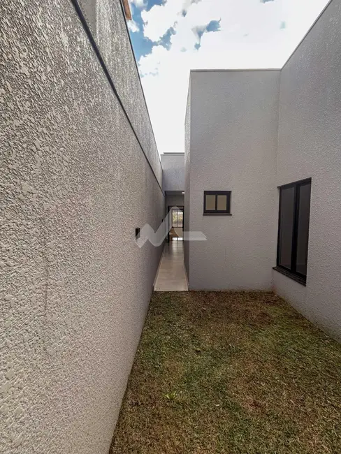 Casa com 2 quartos à venda, 103m2 em Vila Becker, Toledo - PR - imagem 7 Foto 7 de Casa com 2 quartos à venda, 103m2 em Vila Becker, Toledo - PR