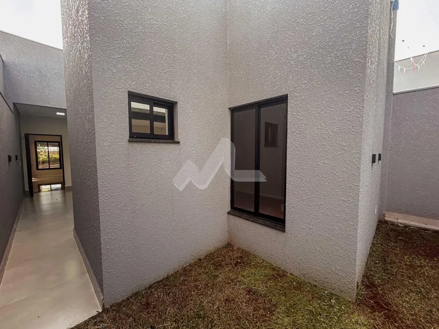 Casa com 2 quartos à venda, 103m2 em Vila Becker, Toledo - PR - imagem 5 Foto 5 de Casa com 2 quartos à venda, 103m2 em Vila Becker, Toledo - PR