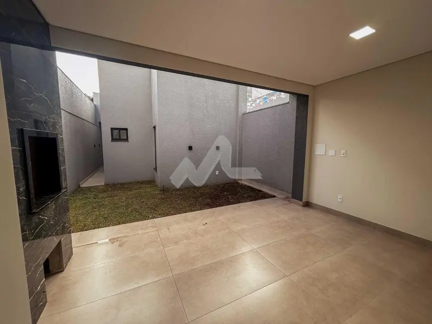Casa com 2 quartos à venda, 103m2 em Vila Becker, Toledo - PR - imagem 8 Foto 8 de Casa com 2 quartos à venda, 103m2 em Vila Becker, Toledo - PR