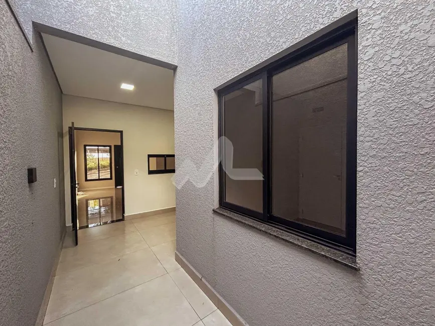 Casa com 2 quartos à venda, 103m2 em Vila Becker, Toledo - PR - imagem 6 Foto 6 de Casa com 2 quartos à venda, 103m2 em Vila Becker, Toledo - PR