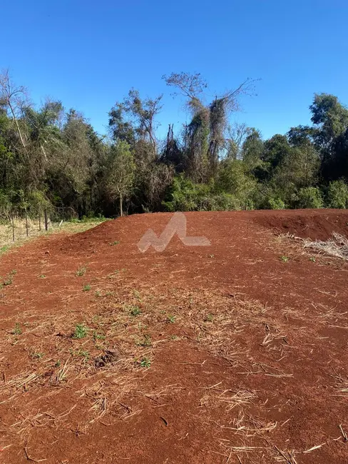 Foto 13 de Chácara à venda em Toledo - PR