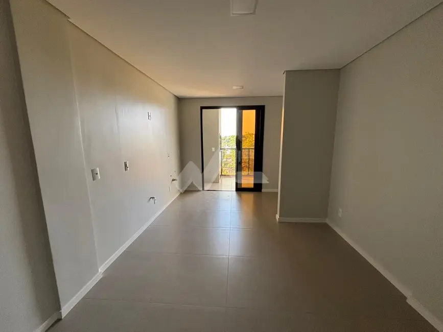 Apartamento com 1 quarto à venda, 70m2 em Vila Industrial, Toledo - PR - imagem 9 Foto 9 de Apartamento com 1 quarto à venda, 70m2 em Vila Industrial, Toledo - PR