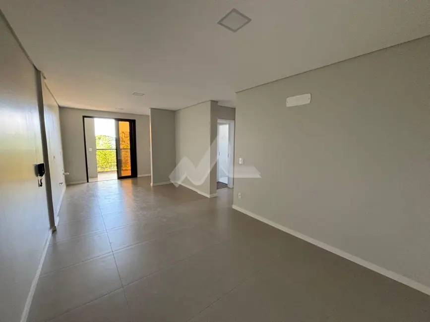 Apartamento com 1 quarto à venda, 70m2 em Vila Industrial, Toledo - PR - imagem 8 Foto 8 de Apartamento com 1 quarto à venda, 70m2 em Vila Industrial, Toledo - PR