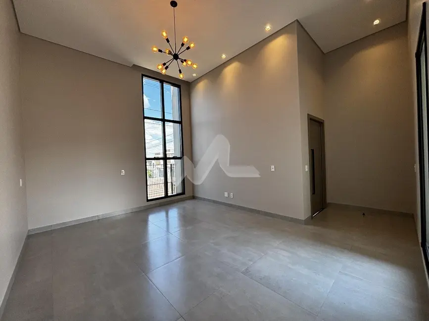 Casa com 3 quartos à venda, 194m2 em Vila Becker, Toledo - PR - imagem 8 Foto 8 de Casa com 3 quartos à venda, 194m2 em Vila Becker, Toledo - PR