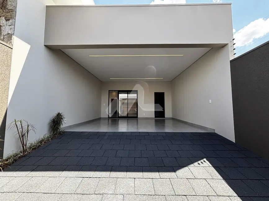 Casa com 3 quartos à venda, 194m2 em Vila Becker, Toledo - PR - imagem 6 Foto 6 de Casa com 3 quartos à venda, 194m2 em Vila Becker, Toledo - PR