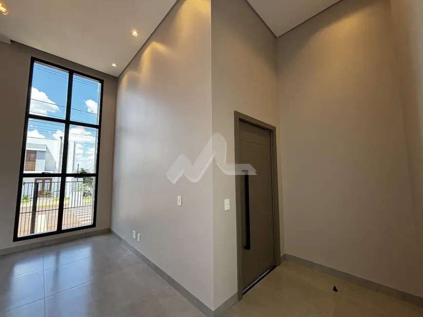 Casa com 3 quartos à venda, 194m2 em Vila Becker, Toledo - PR - imagem 9 Foto 9 de Casa com 3 quartos à venda, 194m2 em Vila Becker, Toledo - PR