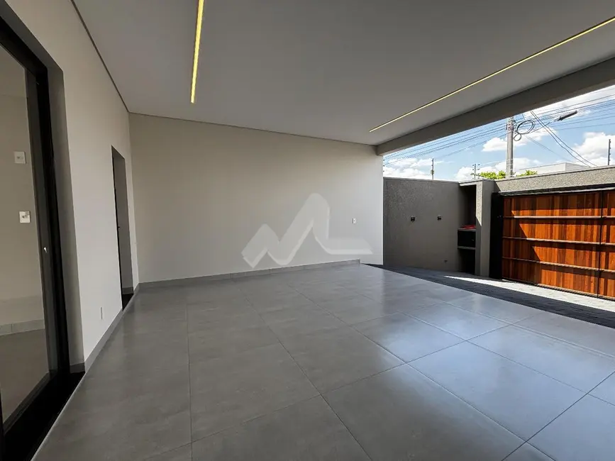 Casa com 3 quartos à venda, 194m2 em Vila Becker, Toledo - PR - imagem 7 Foto 7 de Casa com 3 quartos à venda, 194m2 em Vila Becker, Toledo - PR