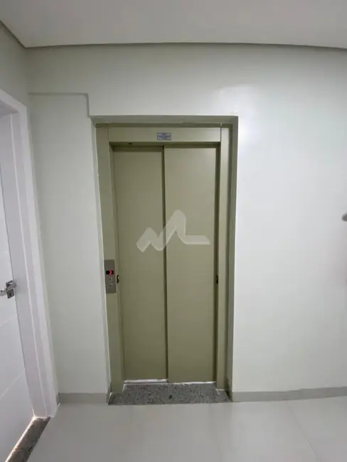 Apartamento com 2 quartos para alugar, 76m2 em Jardim Porto Alegre, Toledo - PR - imagem 6 Foto 6 de Apartamento com 2 quartos para alugar, 76m2 em Jardim Porto Alegre, Toledo - PR