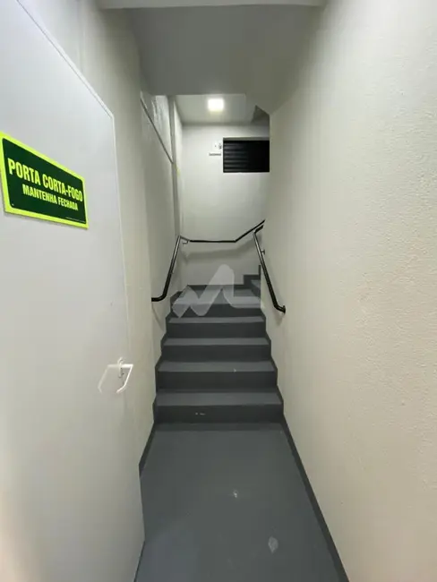 Apartamento com 2 quartos para alugar, 76m2 em Jardim Porto Alegre, Toledo - PR - imagem 7 Foto 7 de Apartamento com 2 quartos para alugar, 76m2 em Jardim Porto Alegre, Toledo - PR