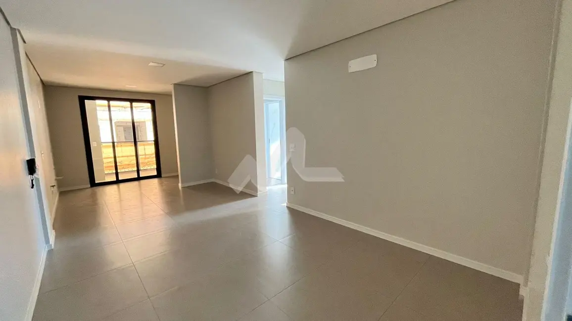 Apartamento com 2 quartos para alugar, 70m2 em Vila Industrial, Toledo - PR - imagem 3 Foto 3 de Apartamento com 2 quartos para alugar, 70m2 em Vila Industrial, Toledo - PR