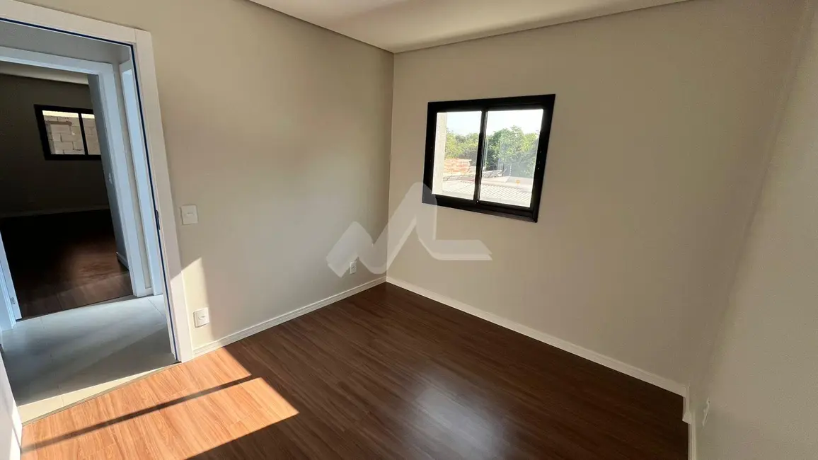 Apartamento com 2 quartos para alugar, 70m2 em Vila Industrial, Toledo - PR - imagem 8 Foto 8 de Apartamento com 2 quartos para alugar, 70m2 em Vila Industrial, Toledo - PR